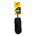 SUPREME WHEEL BRUSH MEDIUM