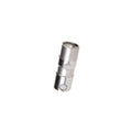 Hyd. Roller Lifter