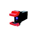 SEA DOG auto part