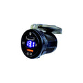 SEA DOG auto part