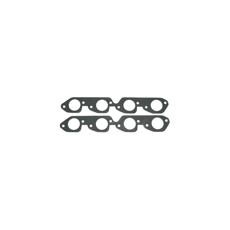 SCE Gaskets exhaust