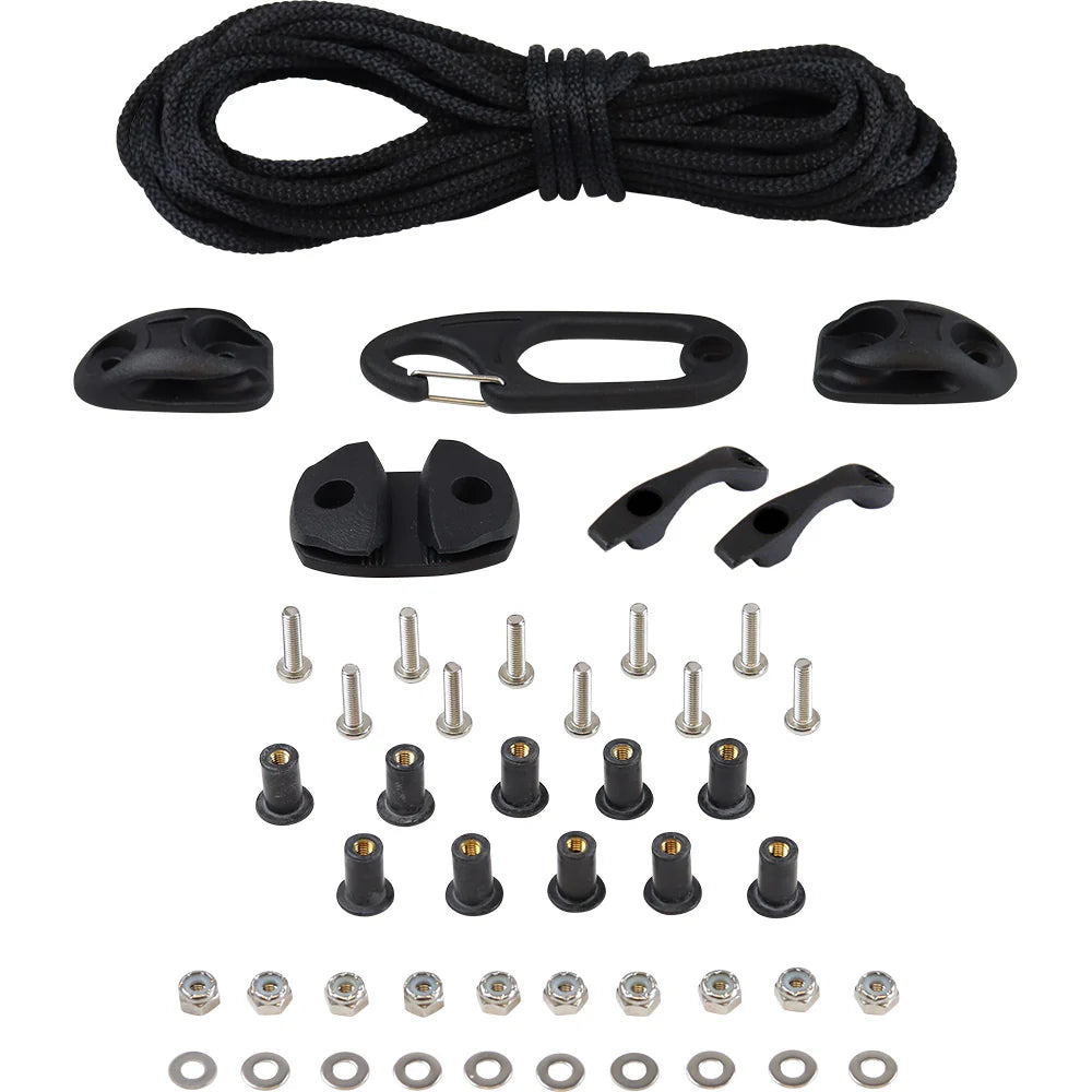 SEA DOG auto part