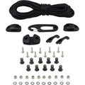 SEA DOG auto part