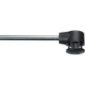 GAS SPRING