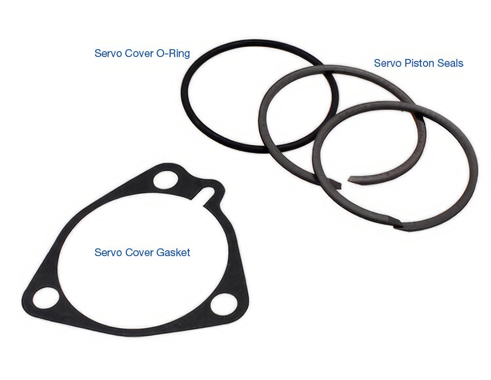 Sun Coast Converters auto part