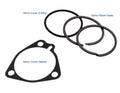 Sun Coast Converters auto part
