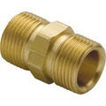 UNION COUPLING FITTING