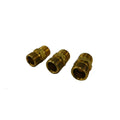 UNION COUPLING FITTING