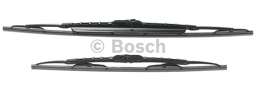WIPER BLADE