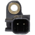 DELPHI auto part detail