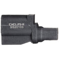 ABS WHEEL SPEED SENSOR