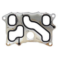 11-18 MBZ 4.6L M278 Oil Cooler Seal