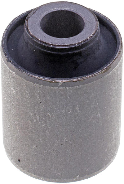 KNUCKLE BUSHING