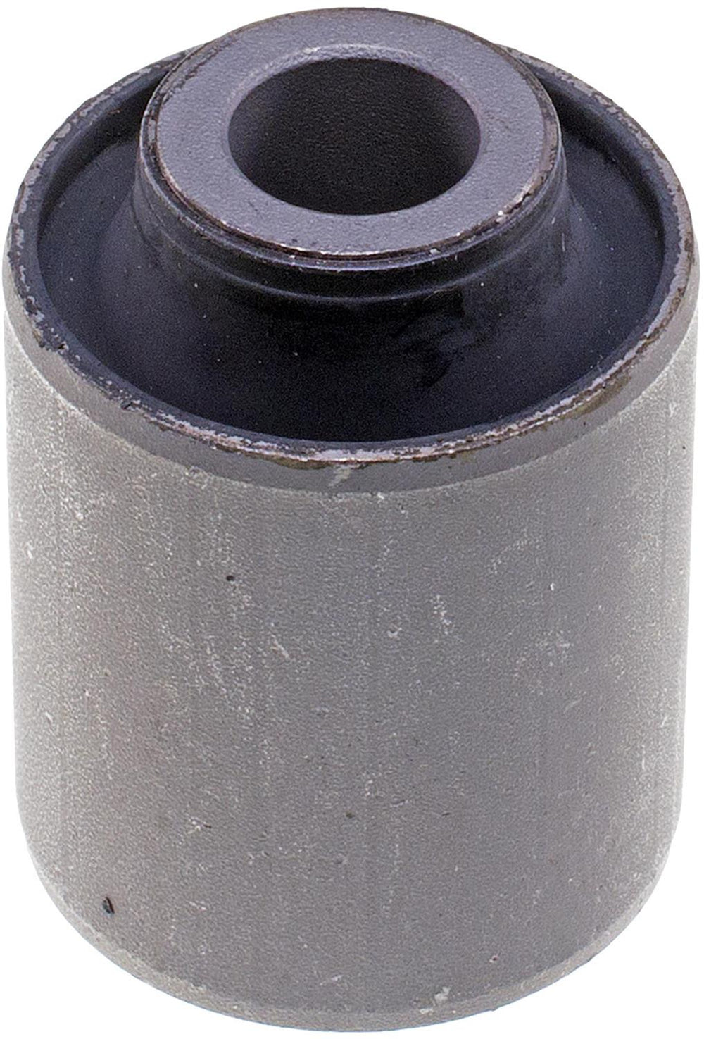 KNUCKLE BUSHING