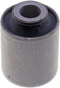 KNUCKLE BUSHING