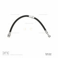 DFC 95-02 Suzuki Esteem Front Brake Hose