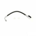 R1 Concepts Brake Hose Fits Infiniti FX35