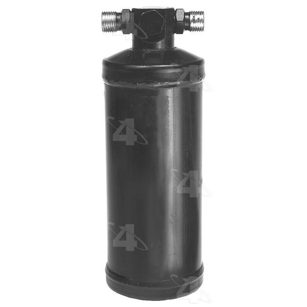 FOUR SEASONS air filter