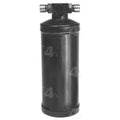 FOUR SEASONS air filter