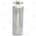 FILTER DRIER