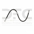 DFC auto part