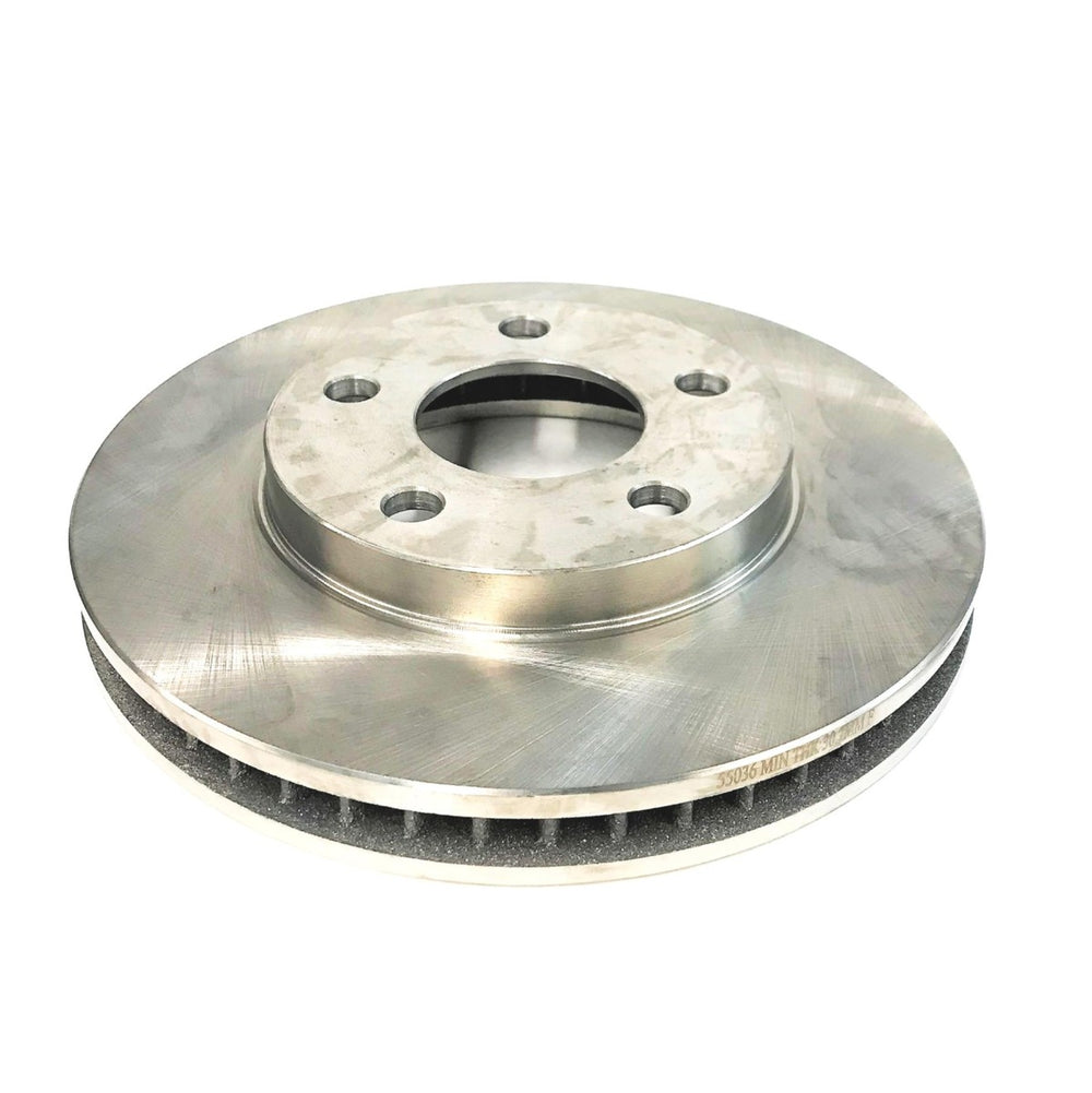 ROTORS auto part