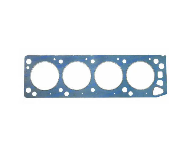 HEAD GASKET FORD L4 8388