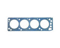 HEAD GASKET FORD L4 8388