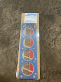 HEAD GASKET FORD L4 8388