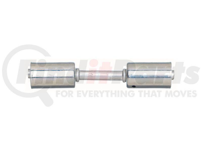 HYDRAULIC COUPLING - POLARSEAL (ACA