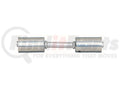 HYDRAULIC COUPLING - POLARSEAL (ACA