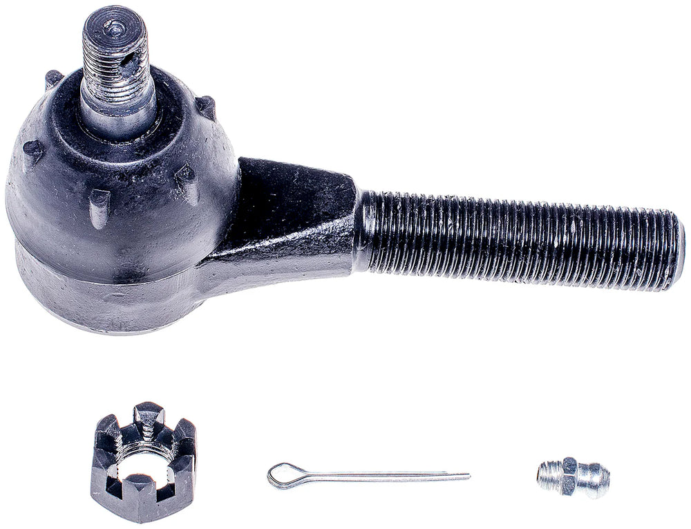 TIE ROD