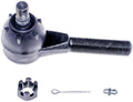 TIE ROD