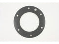 NATIONAL auto part