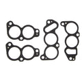 GM:305350 Engs.Plenum Tube(85-88)