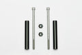 Wilwood Bridge Bolt Kit - FSL4 for 1.25in Rotor -2Pk