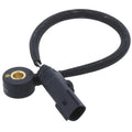 MOTORAD auto part