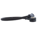 MOTORAD auto part installed view