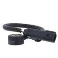 KNOCK SENSOR