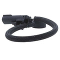 MOTORAD auto part close-up