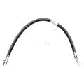 DFC 05-10 Honda Odyssey Front Brake Hose