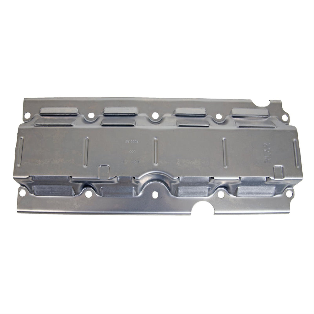 GM Performance auto part