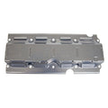 GM Performance auto part