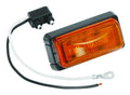 Hidden Hitch auto part