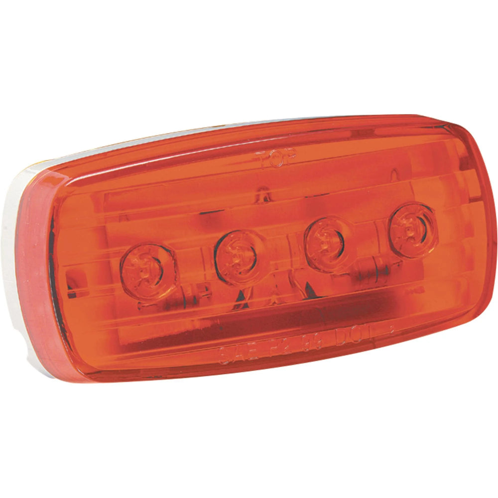 Hidden Hitch auto part