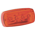 Hidden Hitch auto part