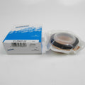 ENGINE CRANKSHAFT SEAL