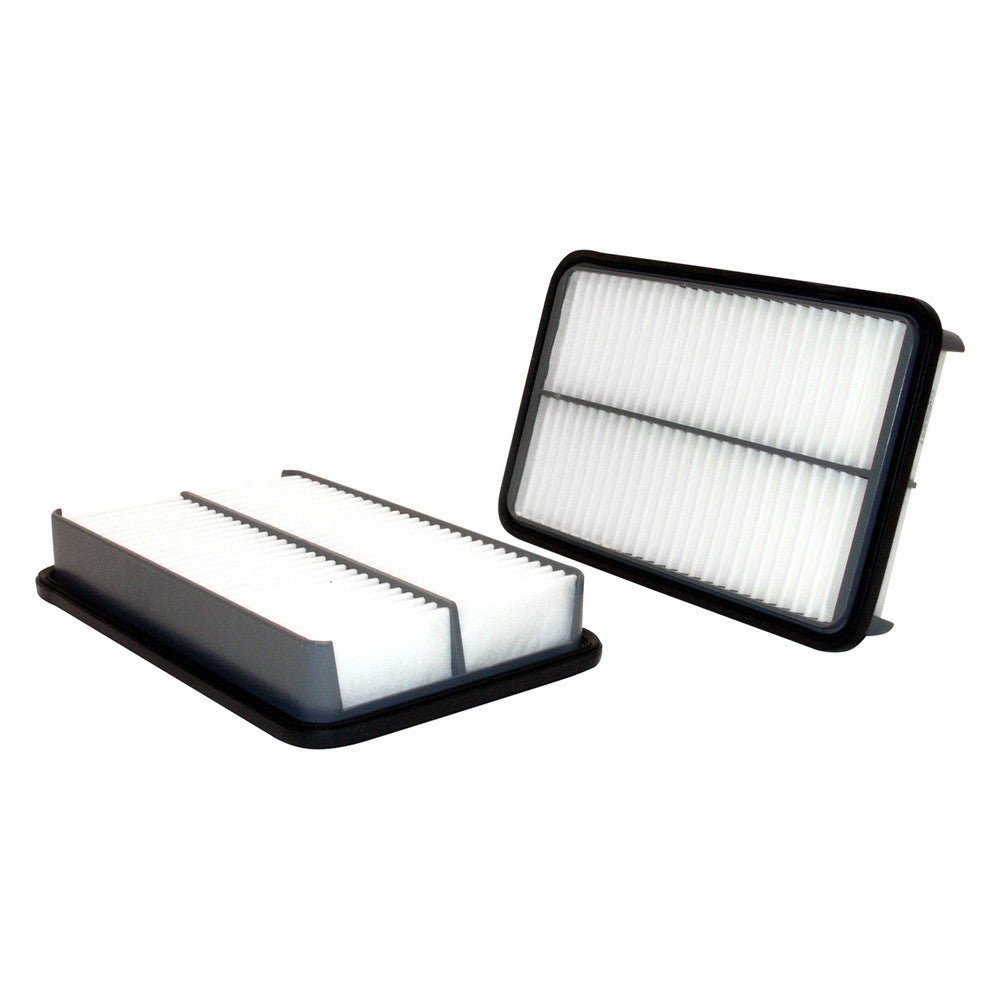AIR FILTER MIN ORDER QTY6
