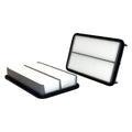 AIR FILTER MIN ORDER QTY6