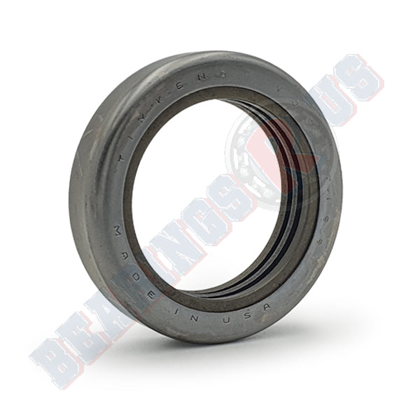 TIMKEN red auto part